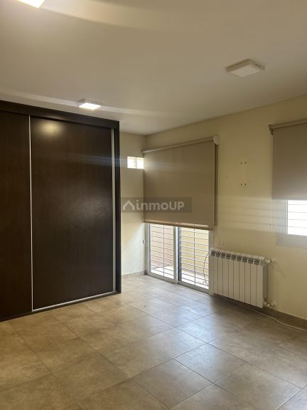 Departamento en Venta en Lujan de Cuyo, Mendoza