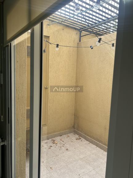 Departamento en Venta en Lujan de Cuyo, Mendoza