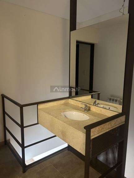Departamento en Venta en Lujan de Cuyo, Mendoza