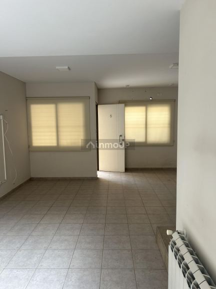 Departamento en Venta en Lujan de Cuyo, Mendoza