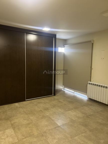 Departamento en Venta en Lujan de Cuyo, Mendoza