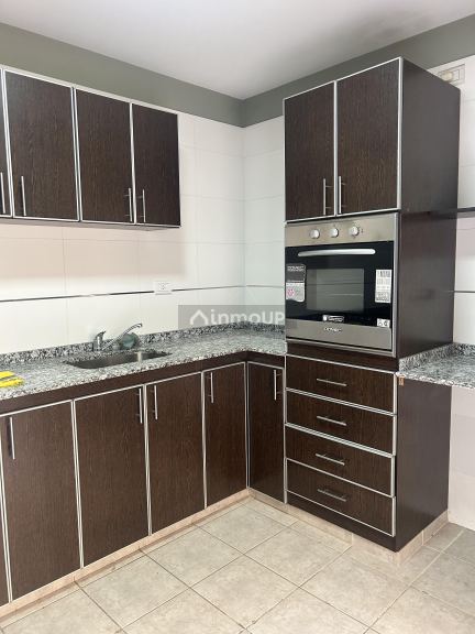 Departamento en Venta en Lujan de Cuyo, Mendoza