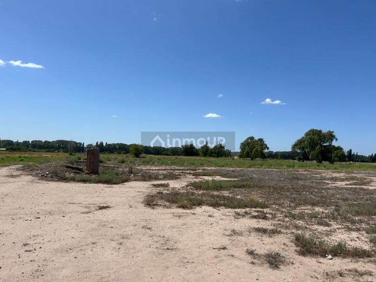 Terreno en Venta en Lujan de Cuyo, Mendoza