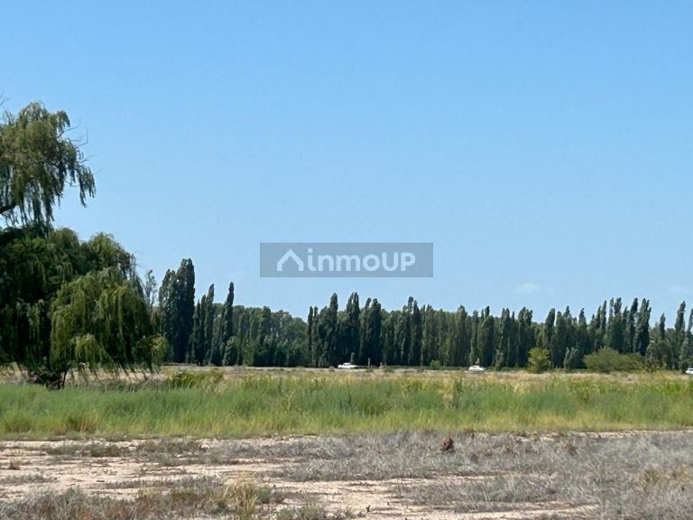 Terreno en Venta en Lujan de Cuyo, Mendoza
