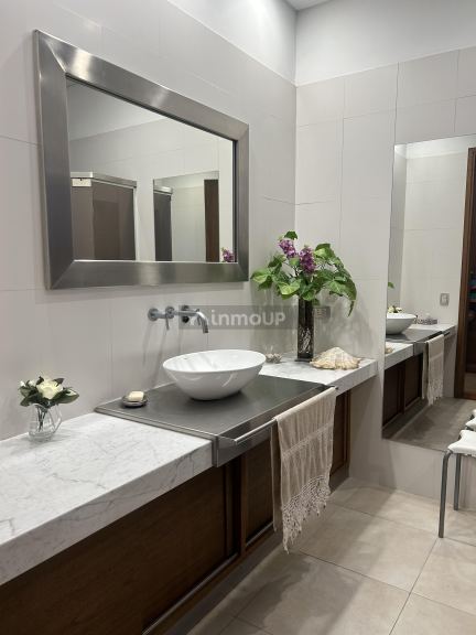 Casa en Venta en Godoy Cruz, Mendoza