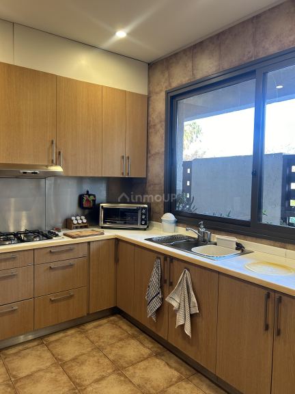 Casa en Venta en Godoy Cruz, Mendoza