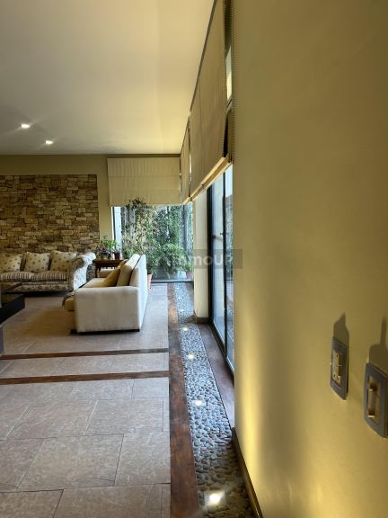 Casa en Venta en Godoy Cruz, Mendoza