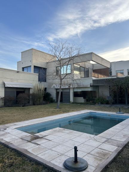 Casa en Venta en Godoy Cruz, Mendoza