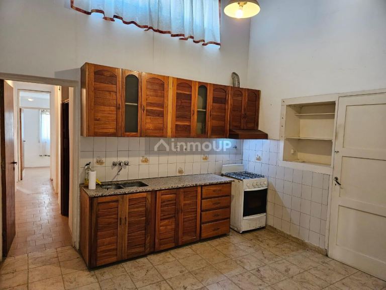 Casa en Venta en Las Heras, Mendoza