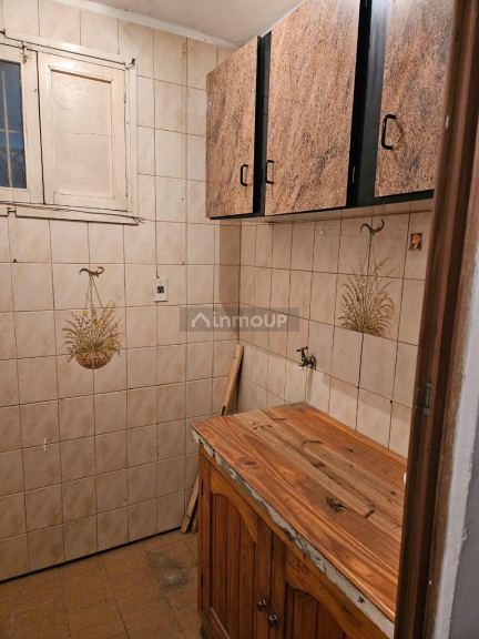 Casa en Venta en Las Heras, Mendoza
