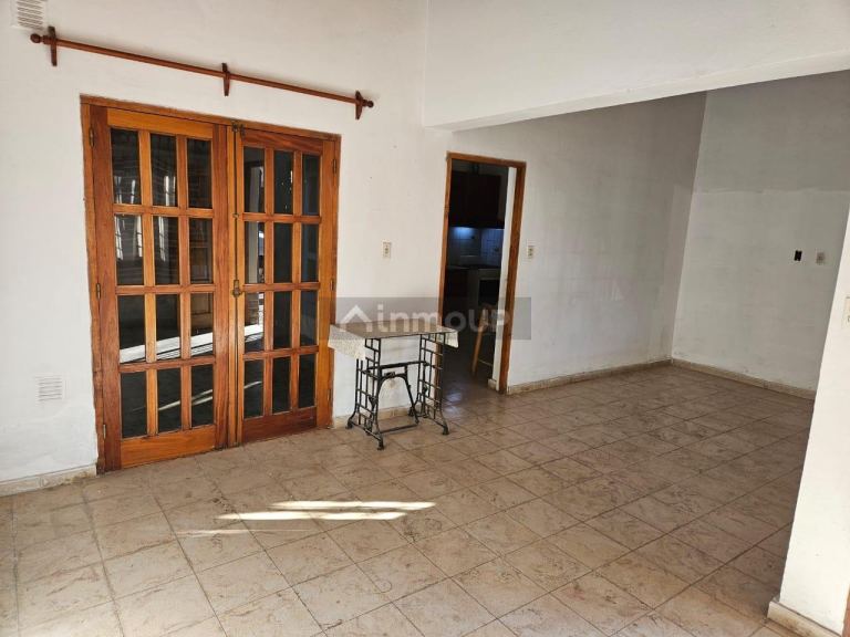 Casa en Venta en Las Heras, Mendoza