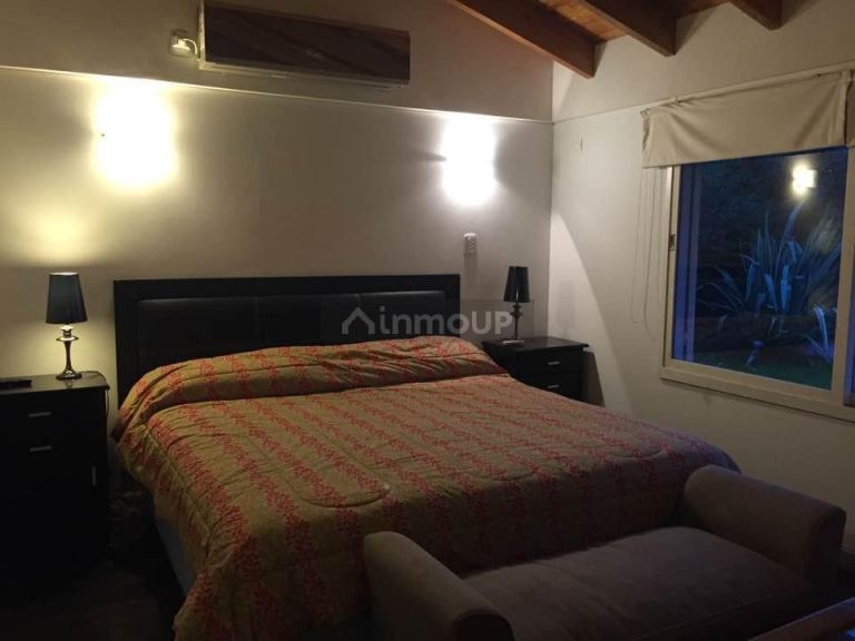 Casa en Venta en Capital, Mendoza