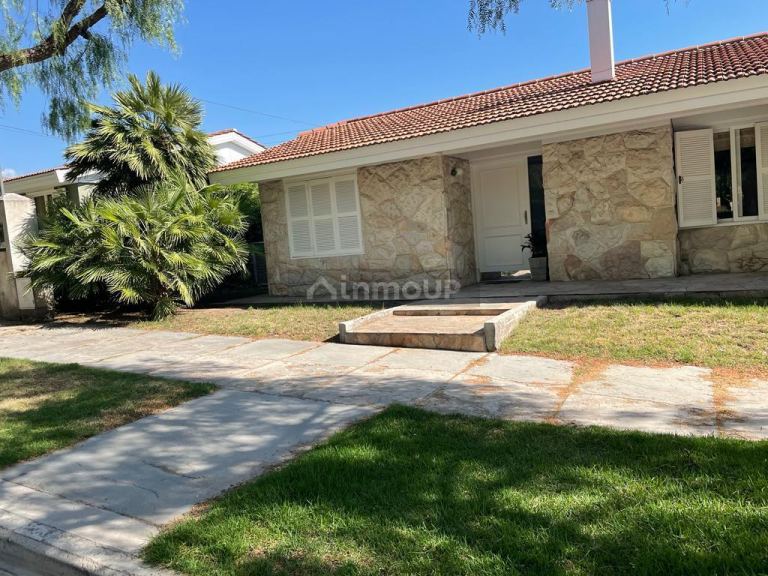 Casa en Venta en Capital, Mendoza