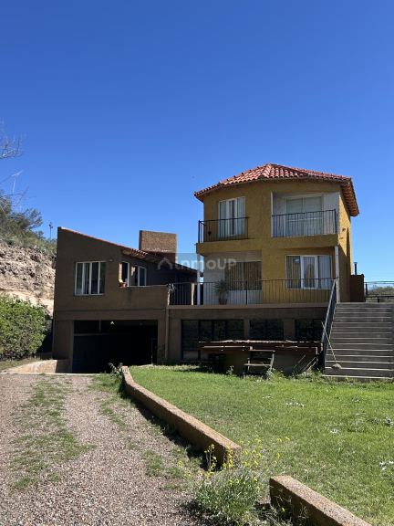 Duplex en Venta en Lujan de Cuyo, Mendoza