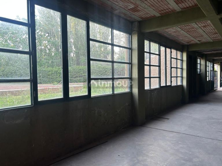 Duplex en Venta en Lujan de Cuyo, Mendoza