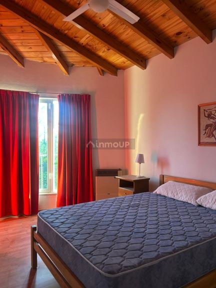 Duplex en Venta en Lujan de Cuyo, Mendoza