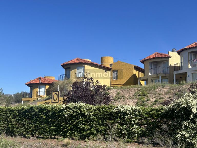 Duplex en Venta en Lujan de Cuyo, Mendoza