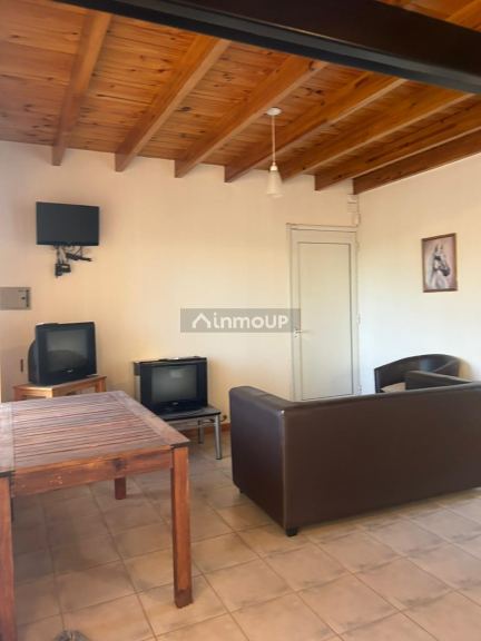 Duplex en Venta en Lujan de Cuyo, Mendoza