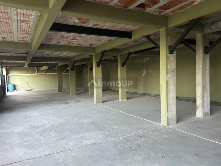 Duplex en Venta en Lujan de Cuyo, Mendoza