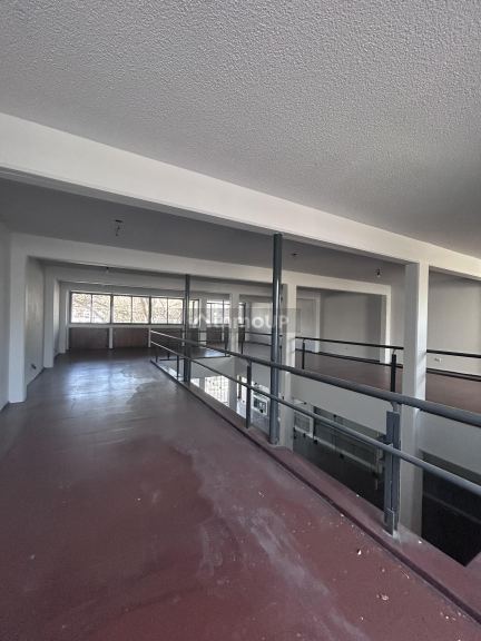 Edificio en Alquiler en Capital, Mendoza