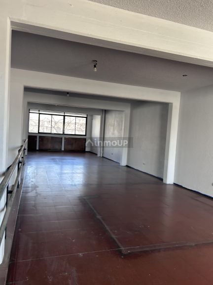 Edificio en Alquiler en Capital, Mendoza
