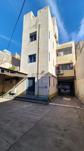 Edificio en Alquiler en Capital, Mendoza