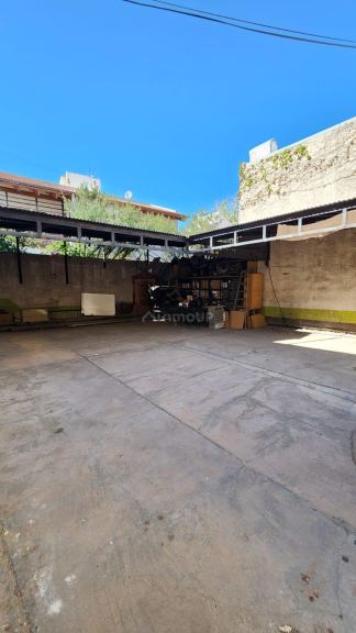 Edificio en Alquiler en Capital, Mendoza