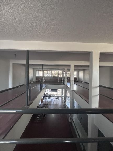 Edificio en Alquiler en Capital, Mendoza