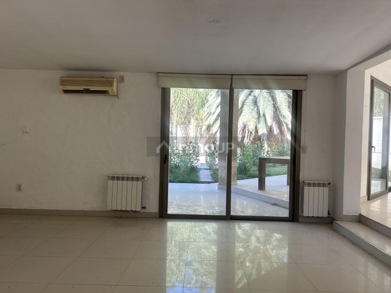 Casa en Alquiler en Guaymallen, Mendoza