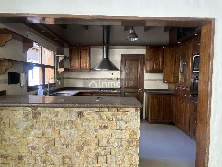 Casa en Alquiler en Guaymallen, Mendoza