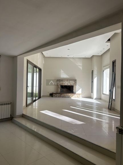 Casa en Alquiler en Guaymallen, Mendoza