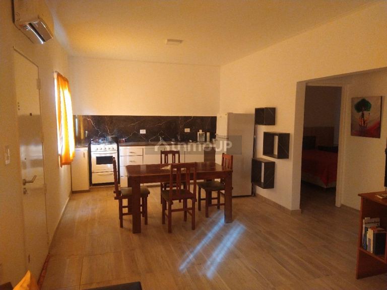 Casa en Alquiler en San Rafael, Mendoza
