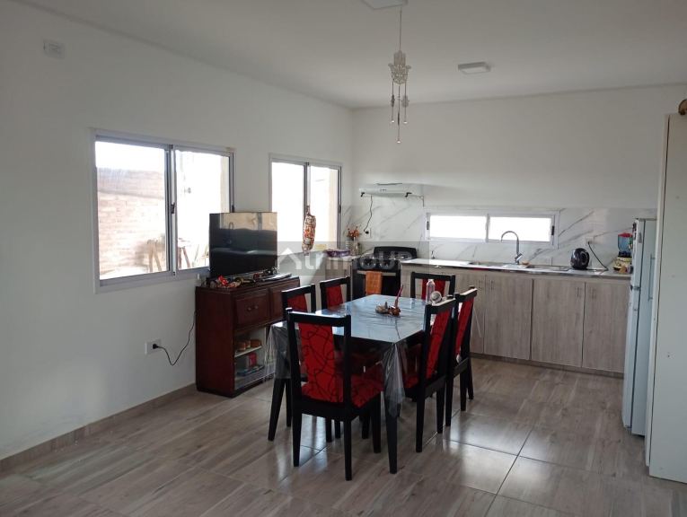Casa en Alquiler en San Rafael, Mendoza