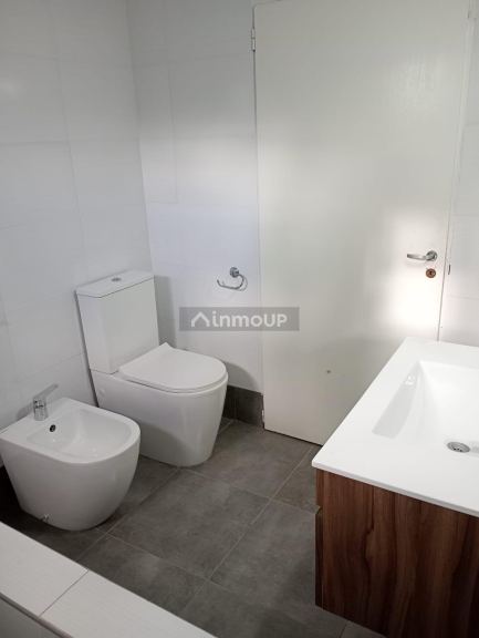 Casa en Alquiler en San Rafael, Mendoza