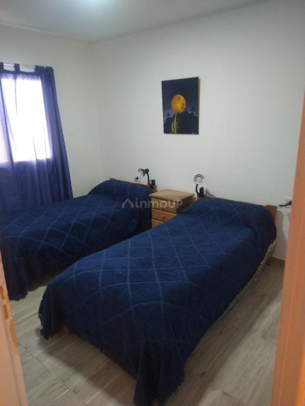 Casa en Alquiler en San Rafael, Mendoza