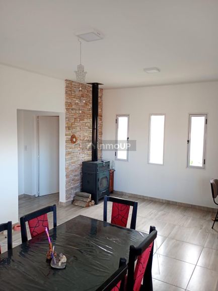 Casa en Alquiler en San Rafael, Mendoza