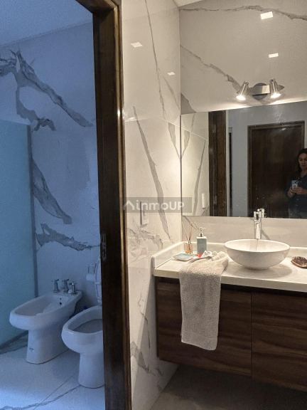 Casa en Venta en Las Heras, Mendoza