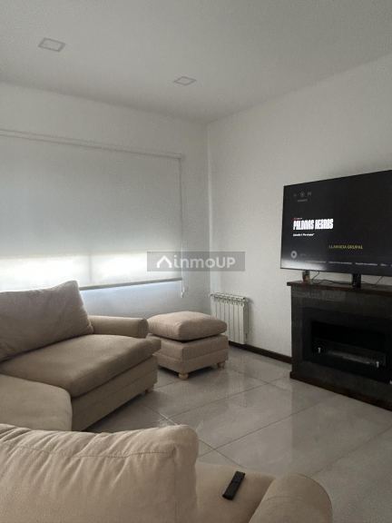Casa en Venta en Las Heras, Mendoza
