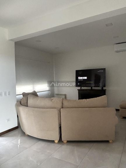 Casa en Venta en Las Heras, Mendoza