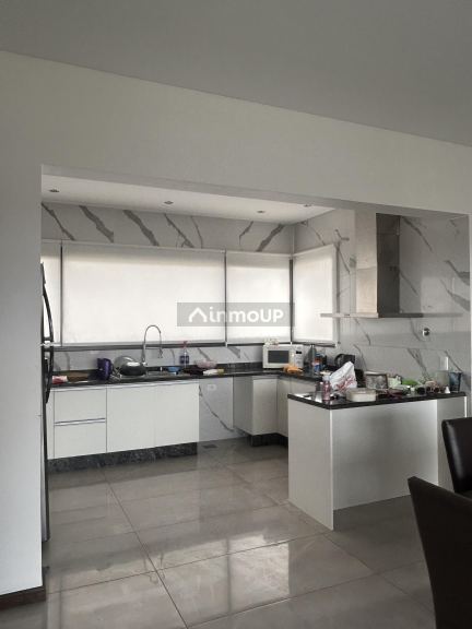 Casa en Venta en Las Heras, Mendoza