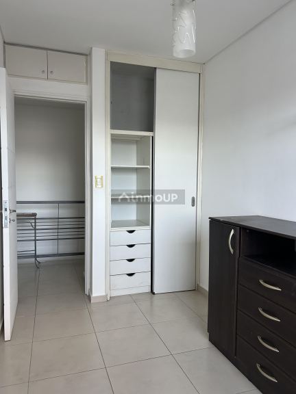 Duplex en Alquiler en Godoy Cruz, Mendoza