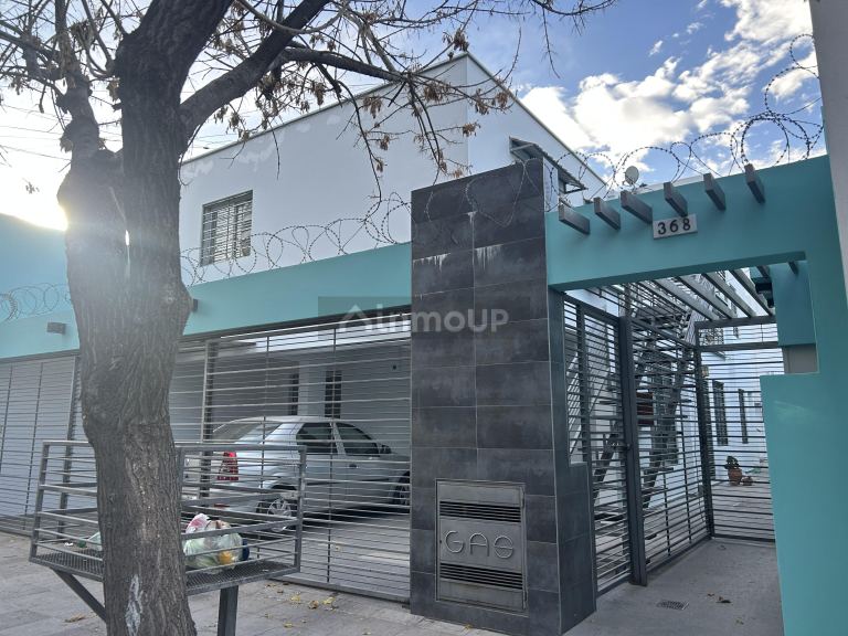 Duplex en Alquiler en Godoy Cruz, Mendoza