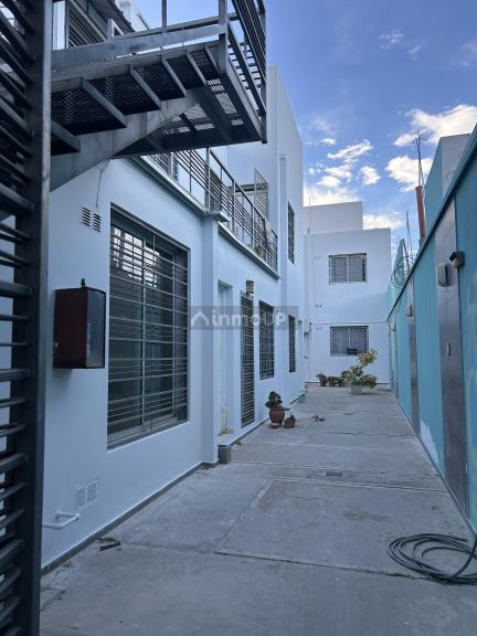 Duplex en Alquiler en Godoy Cruz, Mendoza