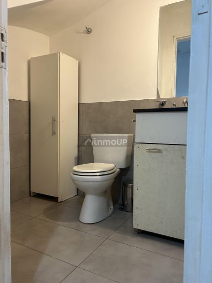 Duplex en Alquiler en Godoy Cruz, Mendoza