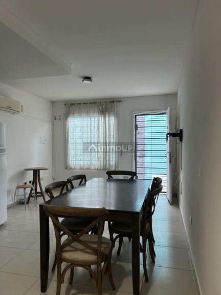 Duplex en Alquiler en Godoy Cruz, Mendoza