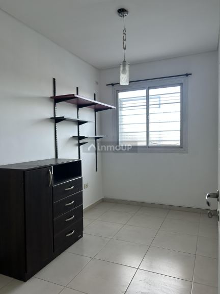 Duplex en Alquiler en Godoy Cruz, Mendoza