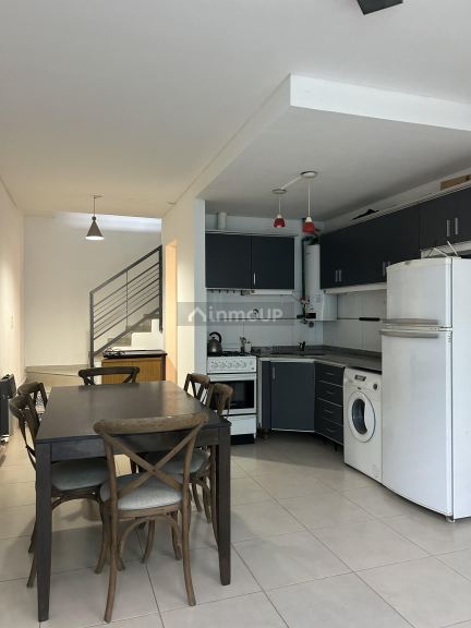 Duplex en Alquiler en Godoy Cruz, Mendoza