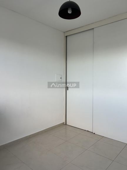 Duplex en Alquiler en Godoy Cruz, Mendoza