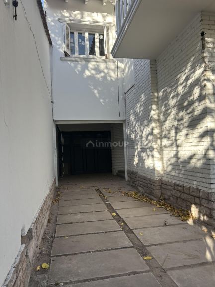 Casa en Venta en Capital, Mendoza