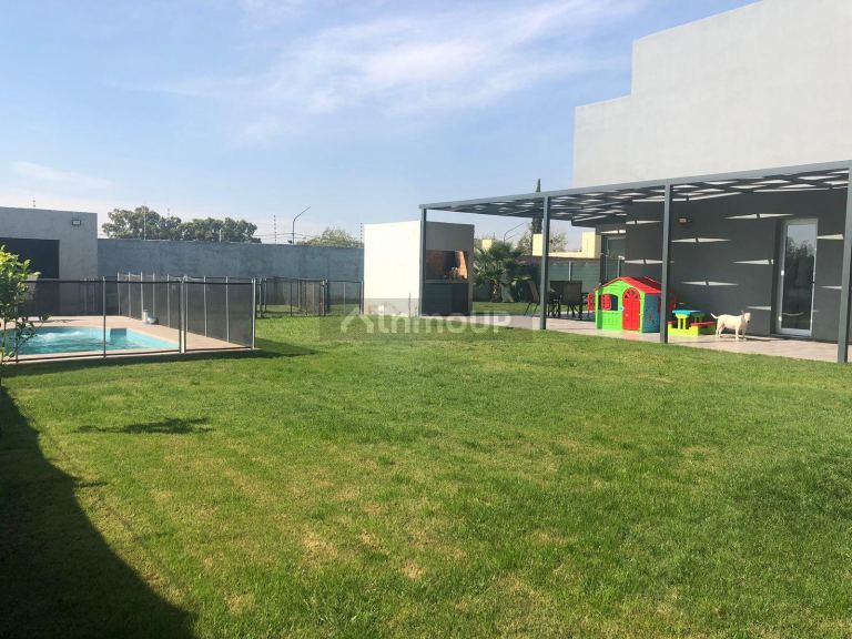 Casa en Venta en Godoy Cruz, Mendoza